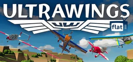 ultrawings flat vertical card thumbnail