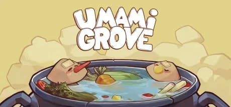 umami grove vertical card thumbnail