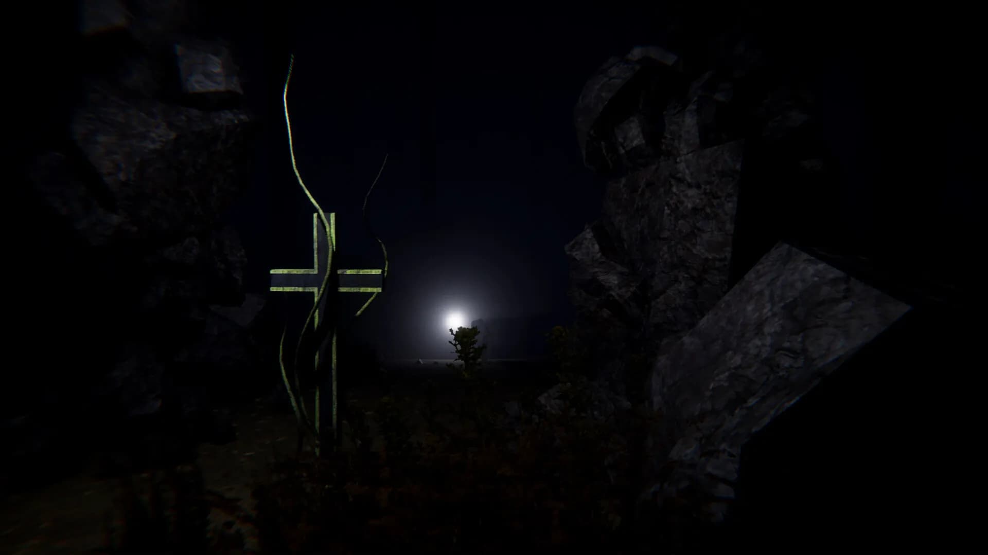 Umbra Halloween screenshot screenshot 8