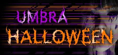 umbra halloween thumbnail