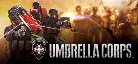 umbrella corps vertical card thumbnail