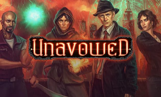 unavowed vertical card thumbnail