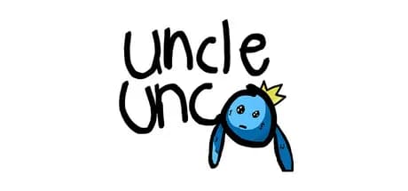 uncle unco thumbnail