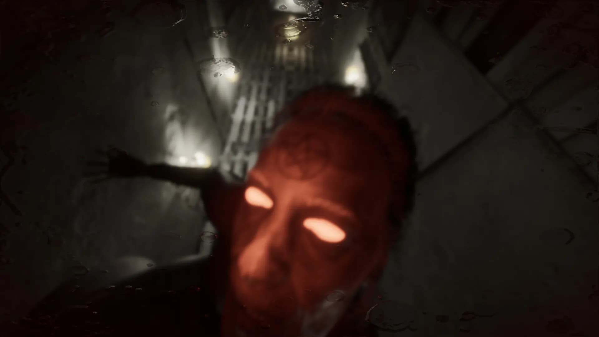 UNCURSED screenshot screenshot 6