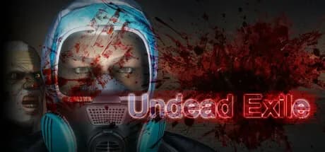 undead exile vertical card thumbnail