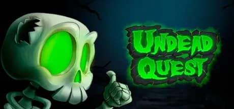 undead quest vertical card thumbnail