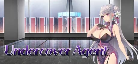 undercoveragent vertical card thumbnail