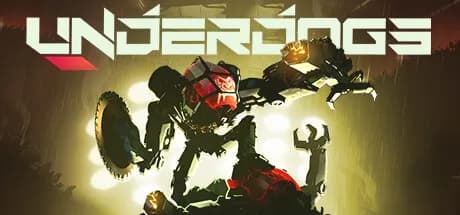 underdogs vertical card thumbnail