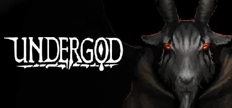 undergod vertical card thumbnail