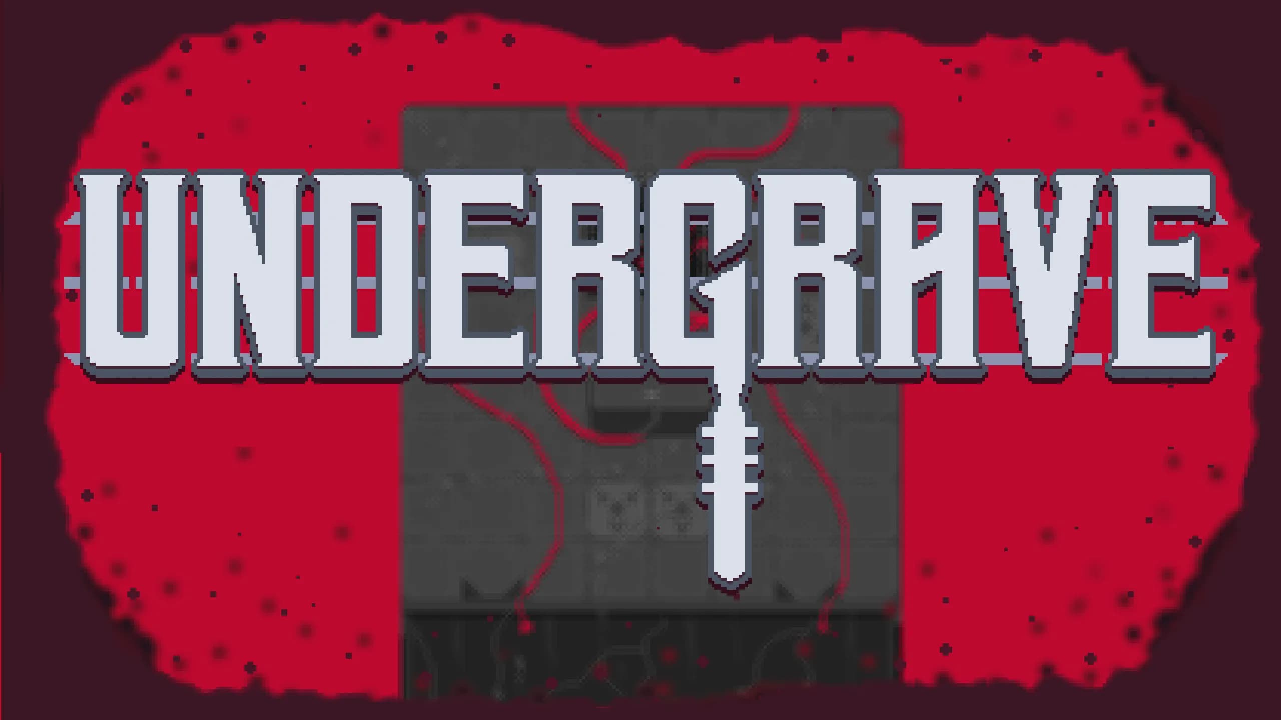 undergrave vertical card thumbnail