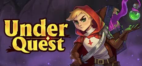 underquest vertical card thumbnail