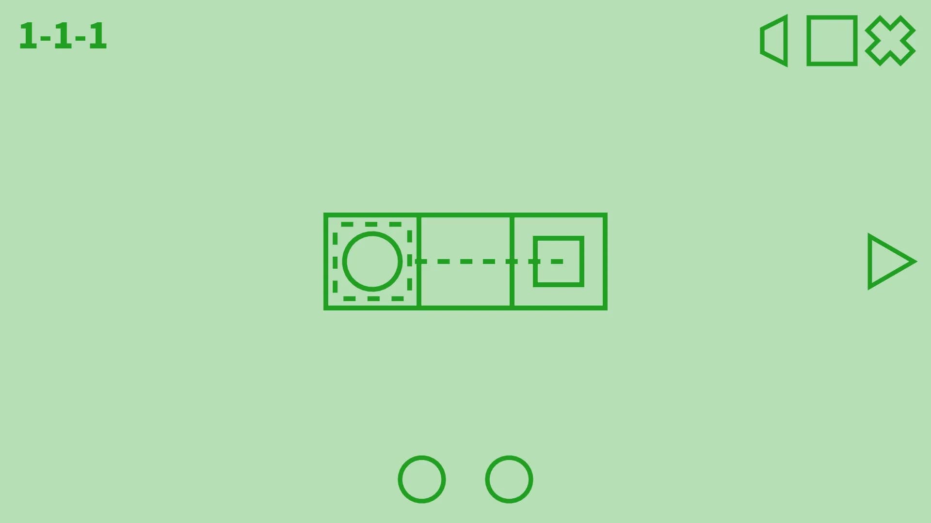 Understand screenshot screenshot 0