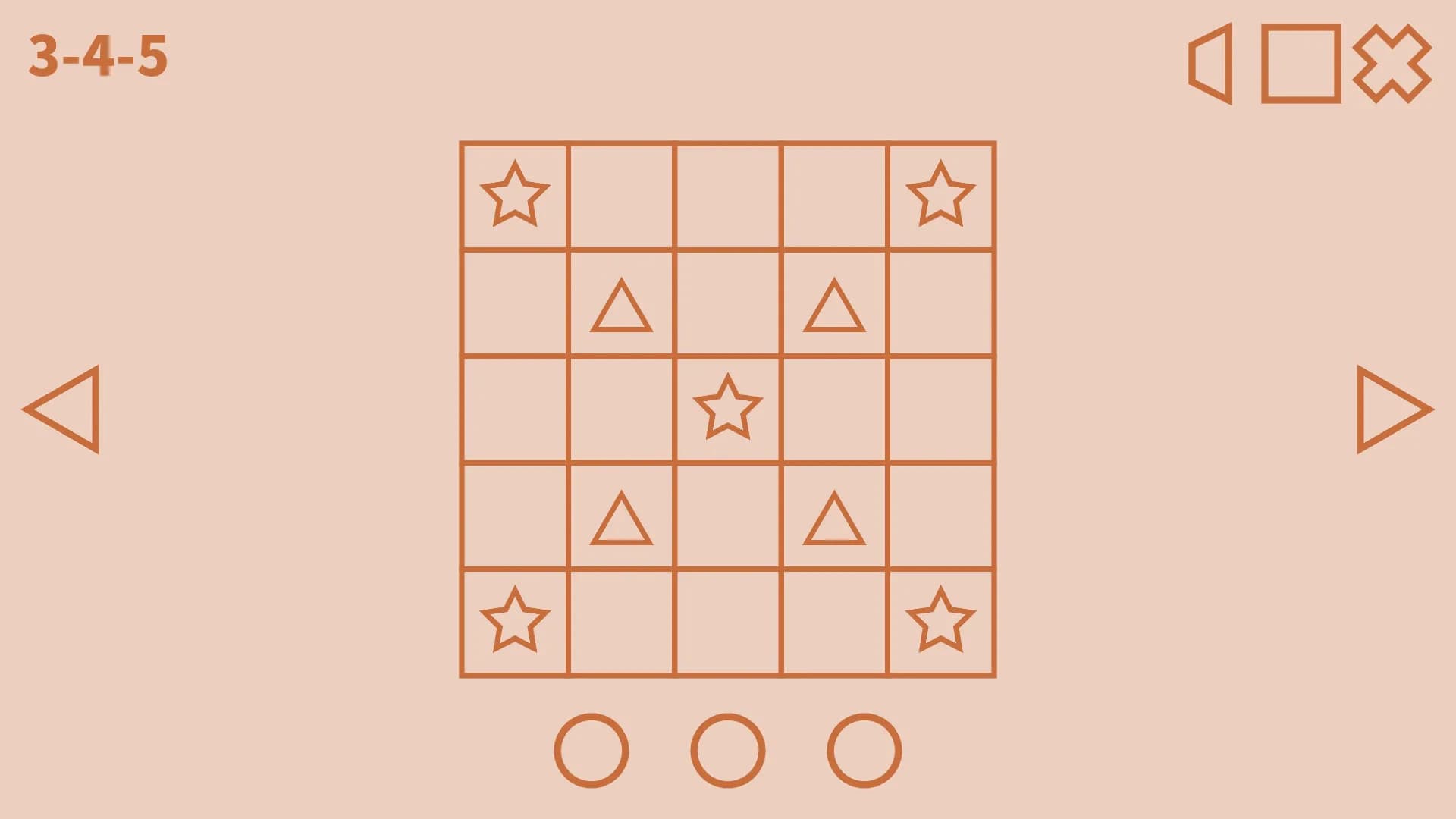 Understand screenshot screenshot 1