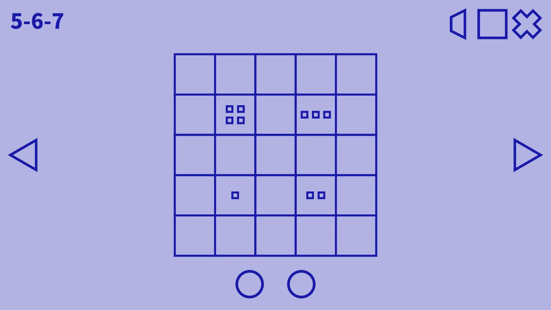 Understand screenshot screenshot 2