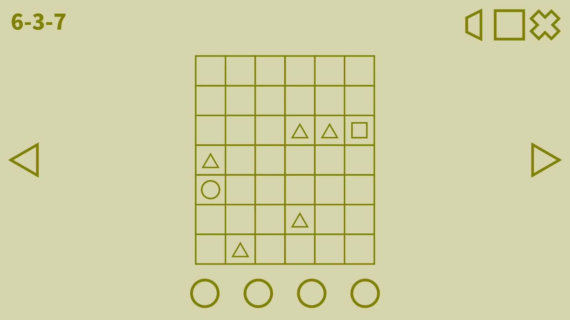 Understand screenshot screenshot 3