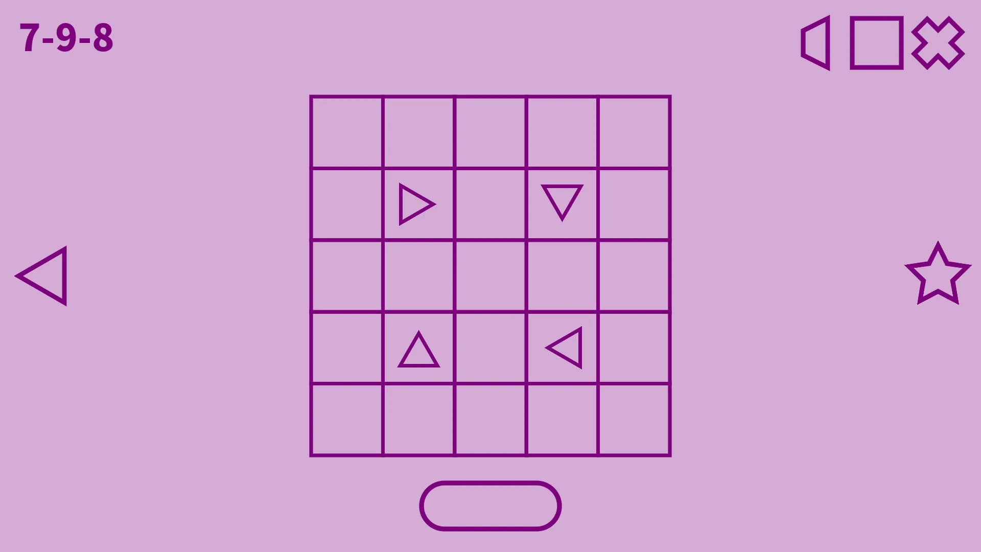 Understand screenshot screenshot 4