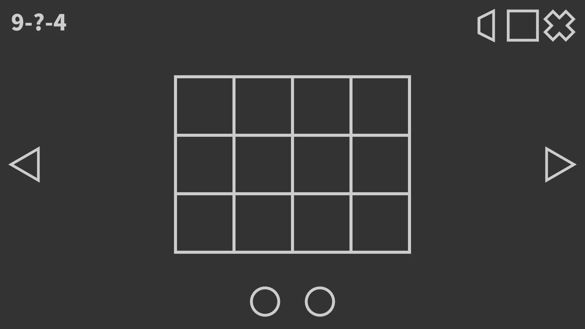 Understand screenshot screenshot 5