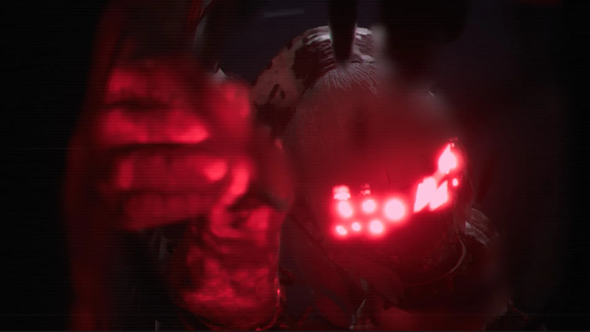 UNDERWARD screenshot screenshot 9