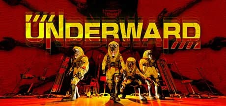 underward vertical card thumbnail