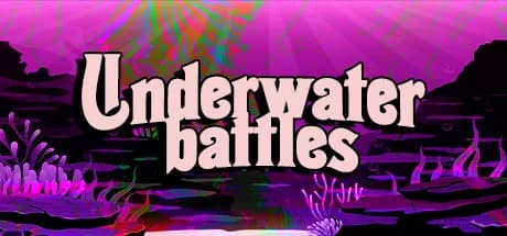 underwater battles vertical card thumbnail