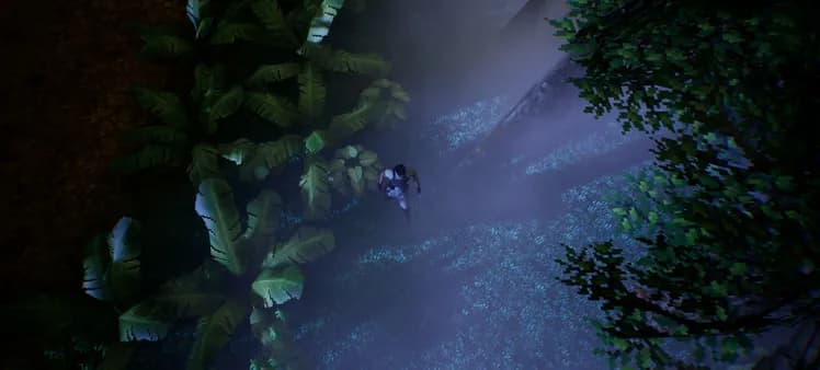 UNDETECTED screenshot screenshot 8