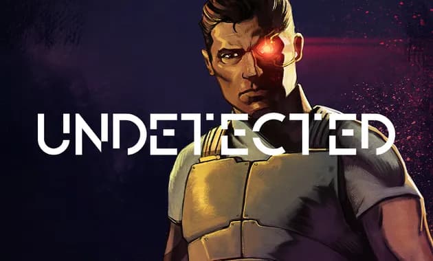 undetected vertical card thumbnail