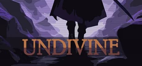 undivine vertical card thumbnail