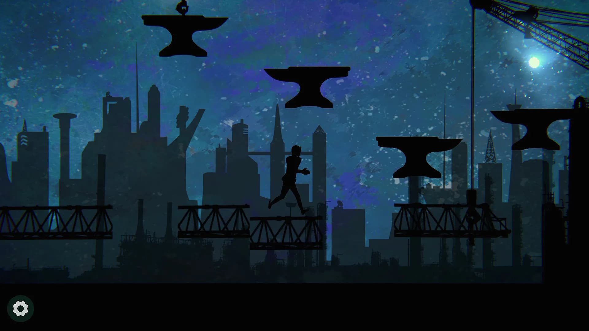 Unforgettable You screenshot screenshot 11