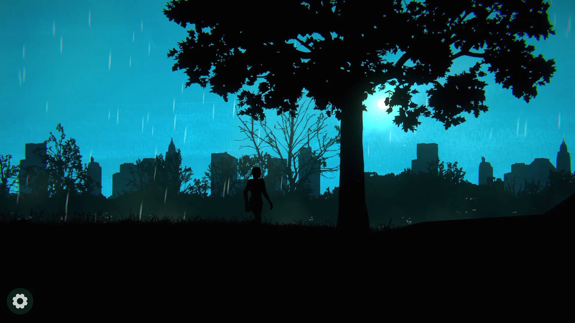 Unforgettable You screenshot screenshot 4