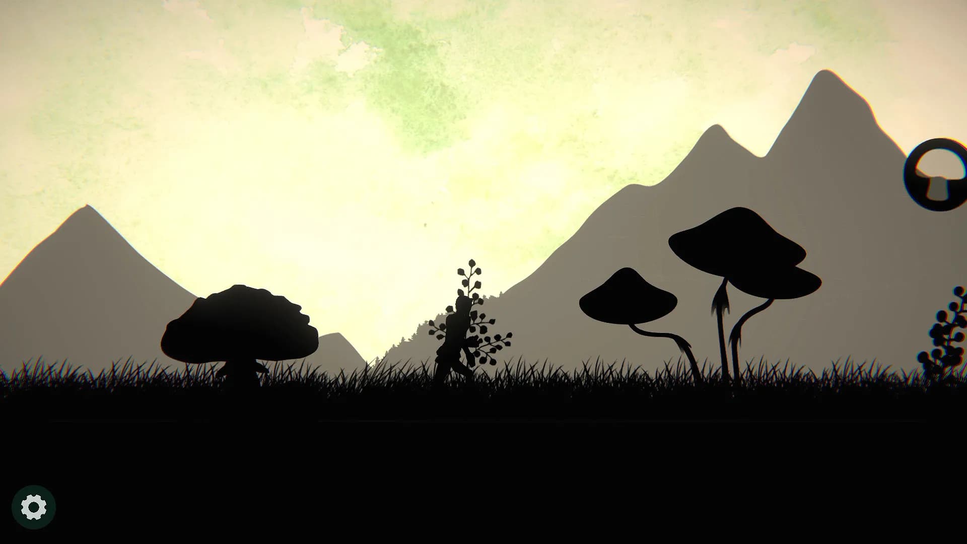 Unforgettable You screenshot screenshot 7