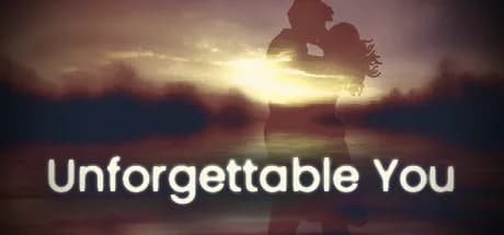 unforgettable you thumbnail