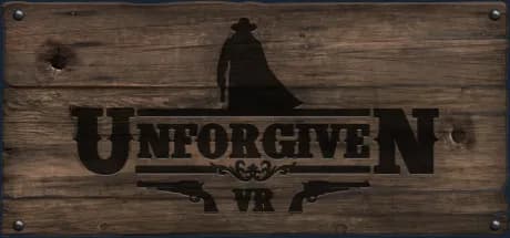 unforgiven vr vertical card thumbnail