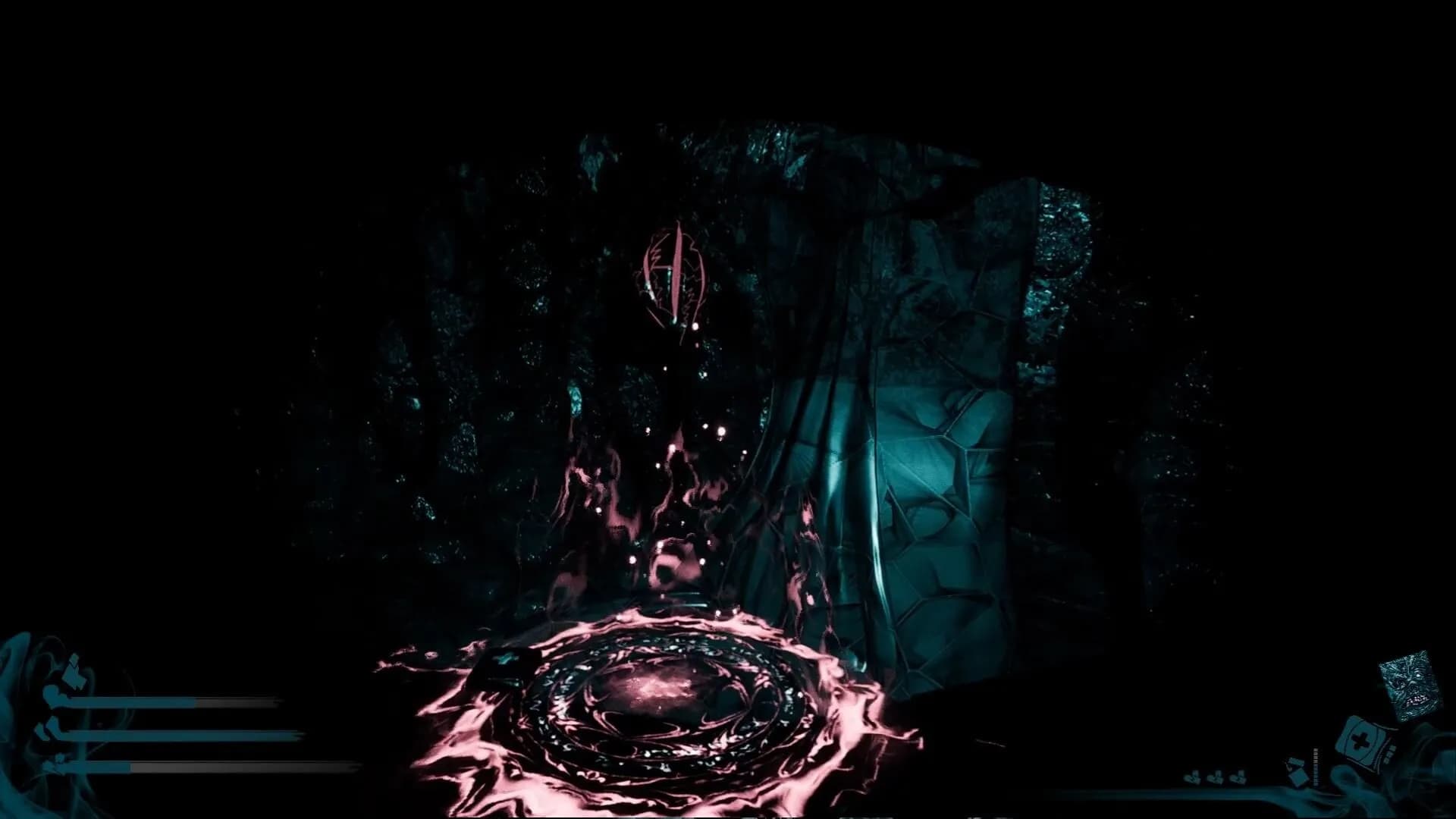 Ungate screenshot screenshot 10