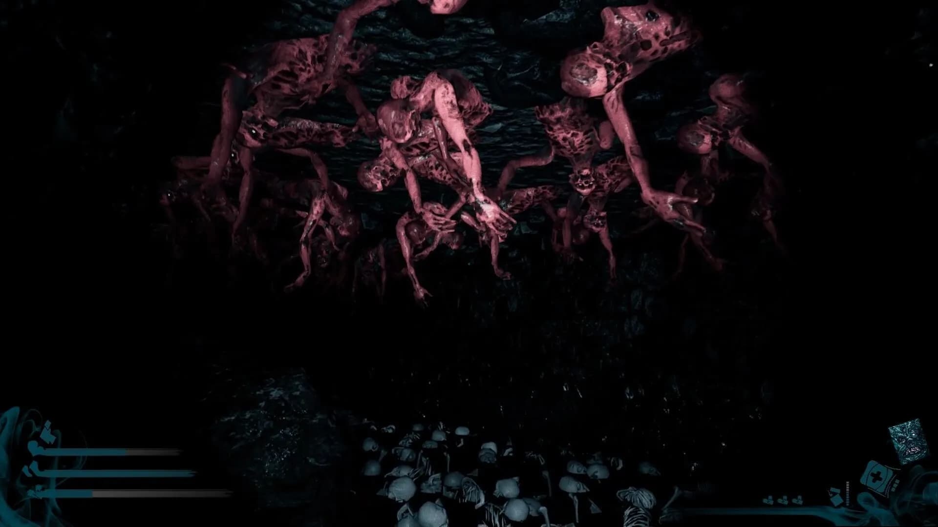 Ungate screenshot screenshot 11