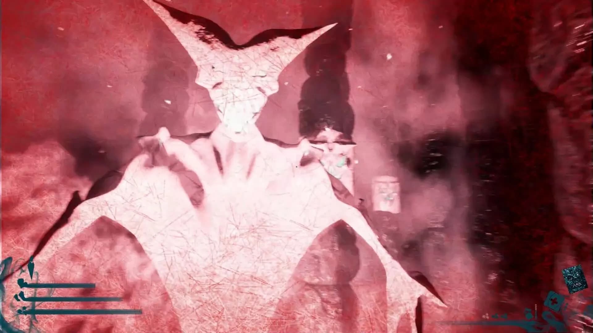 Ungate screenshot screenshot 13