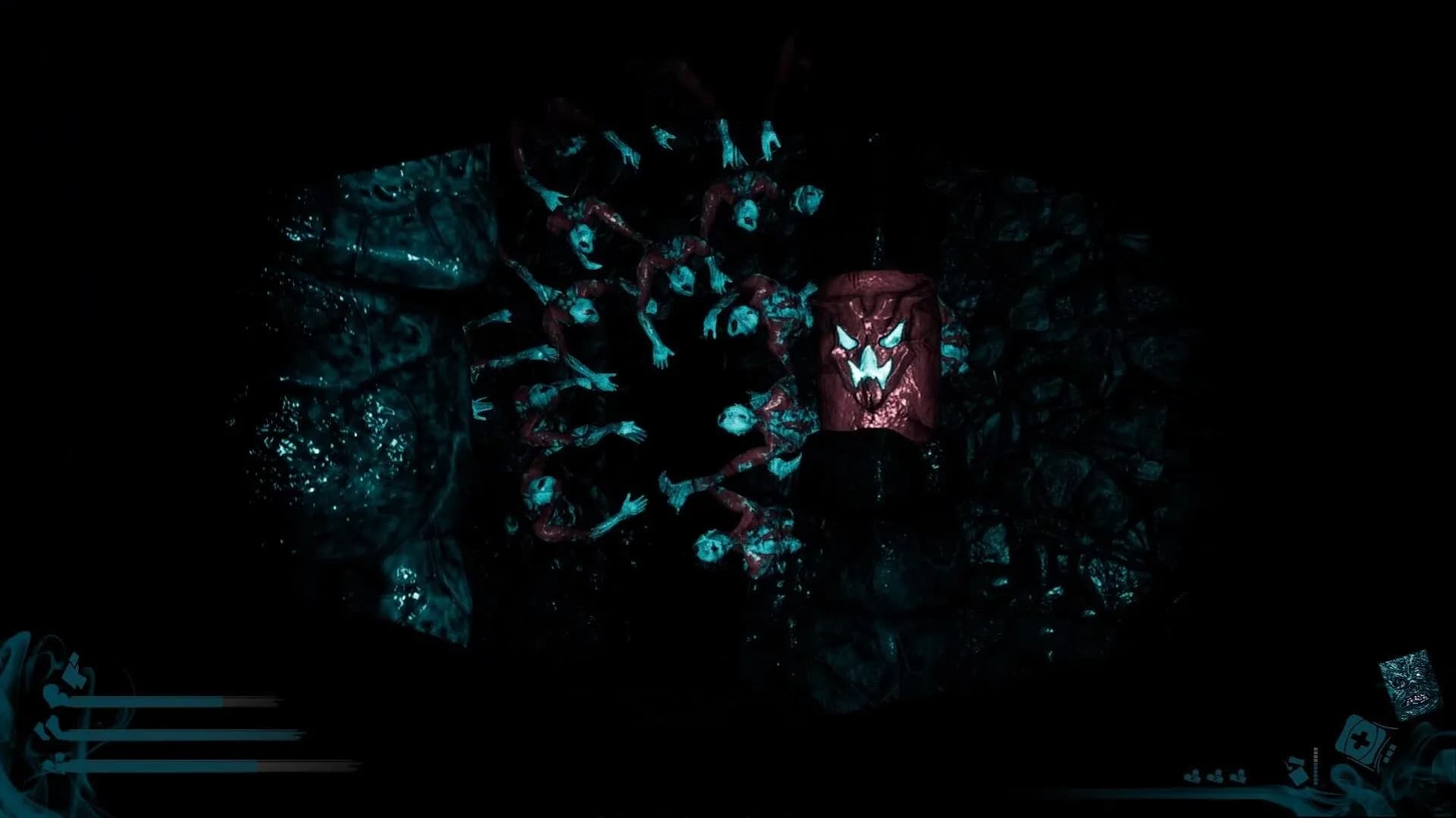 Ungate screenshot screenshot 7