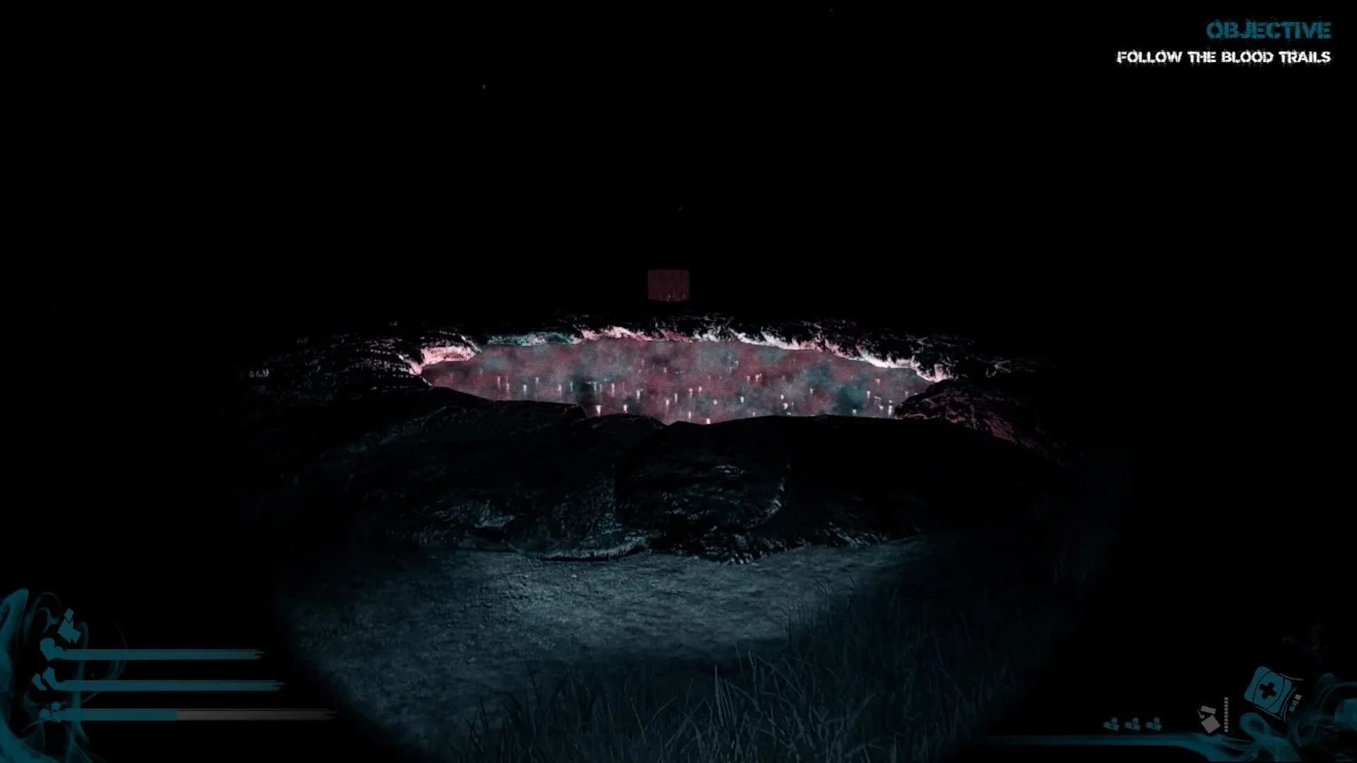 Ungate screenshot screenshot 8