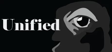 unified vertical card thumbnail