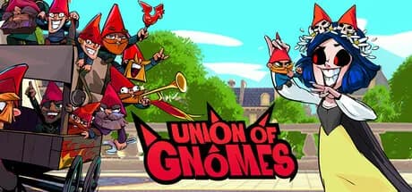 union of gnomes vertical card thumbnail