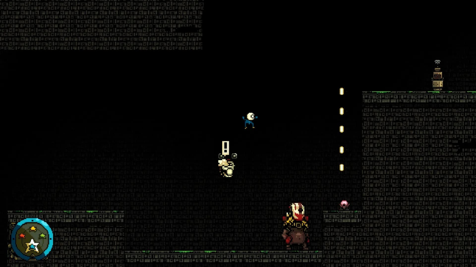 Unit 4 screenshot screenshot 3