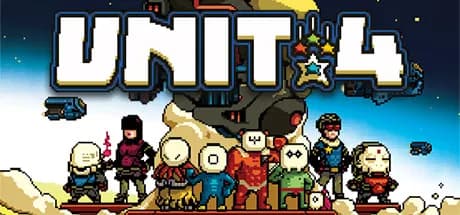 unit 4 vertical card thumbnail