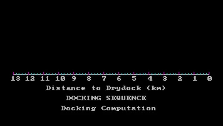 Universe screenshot screenshot 3