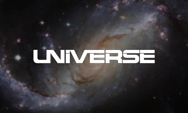 universe vertical card thumbnail