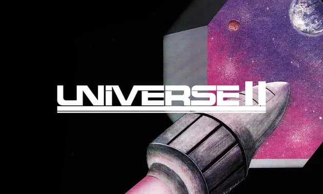 universe 2 vertical card thumbnail