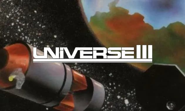 universe 3 vertical card thumbnail