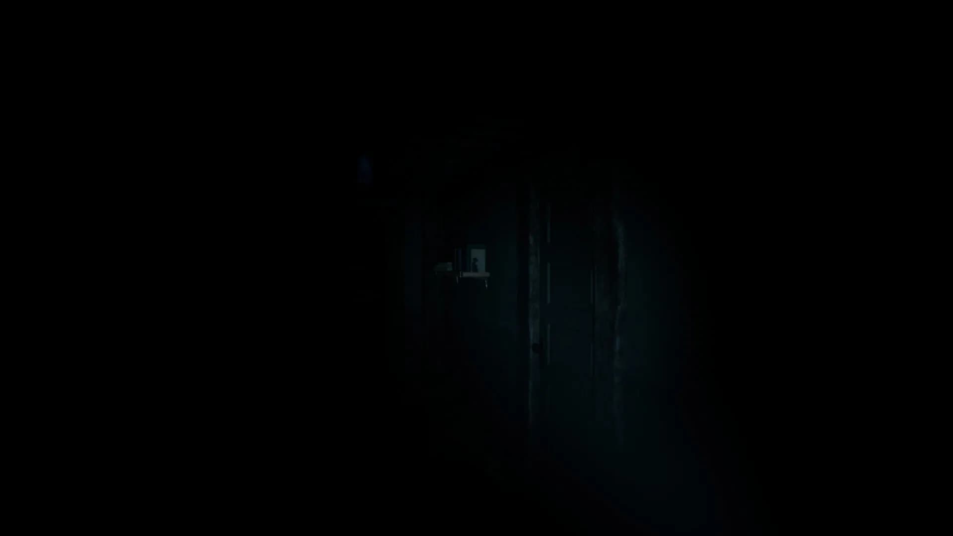Unknown Host screenshot screenshot 6