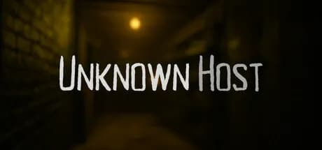 unknown host vertical card thumbnail
