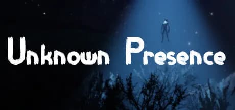 unknown presence vertical card thumbnail