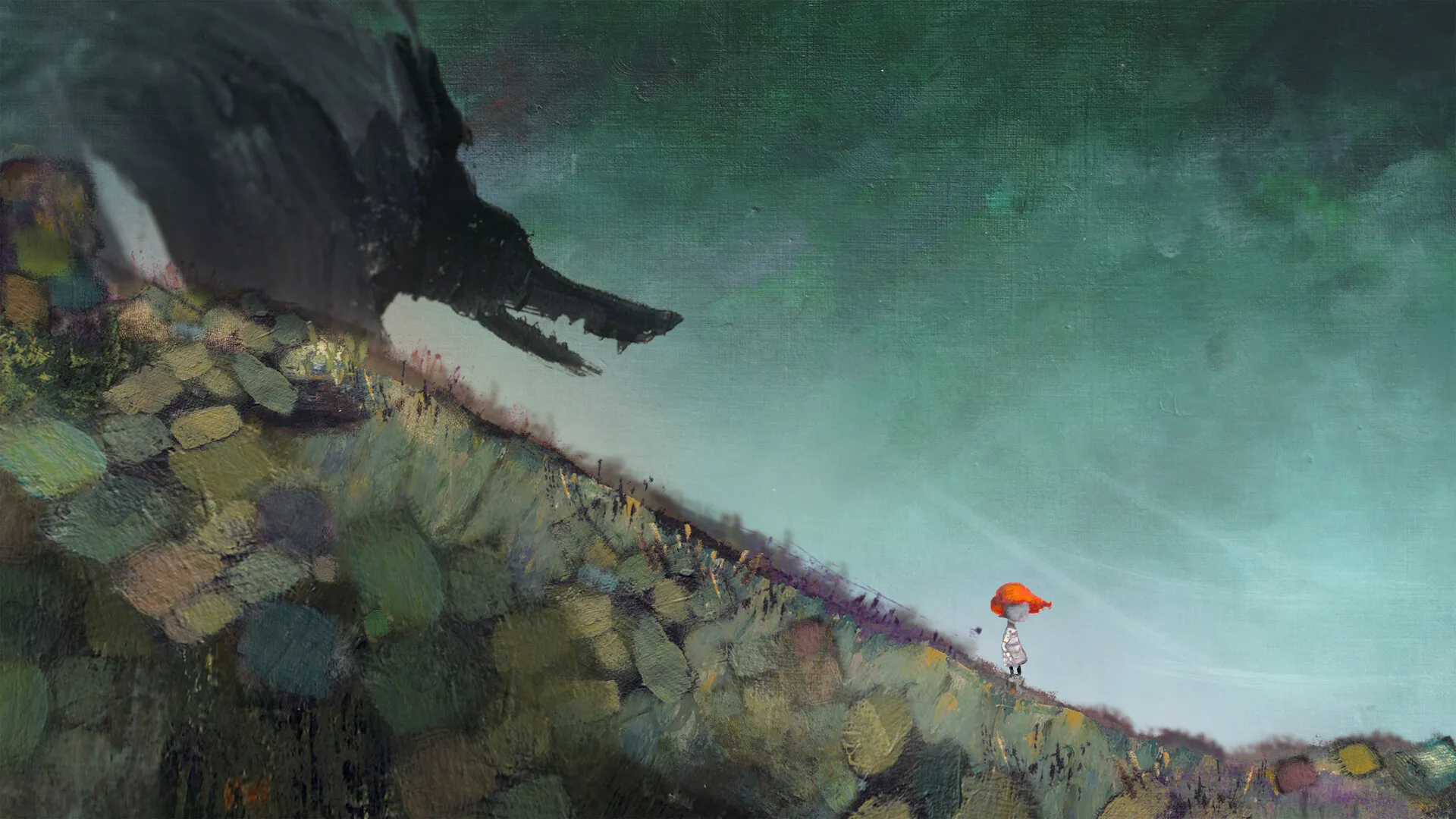 Unleaving screenshot screenshot 3