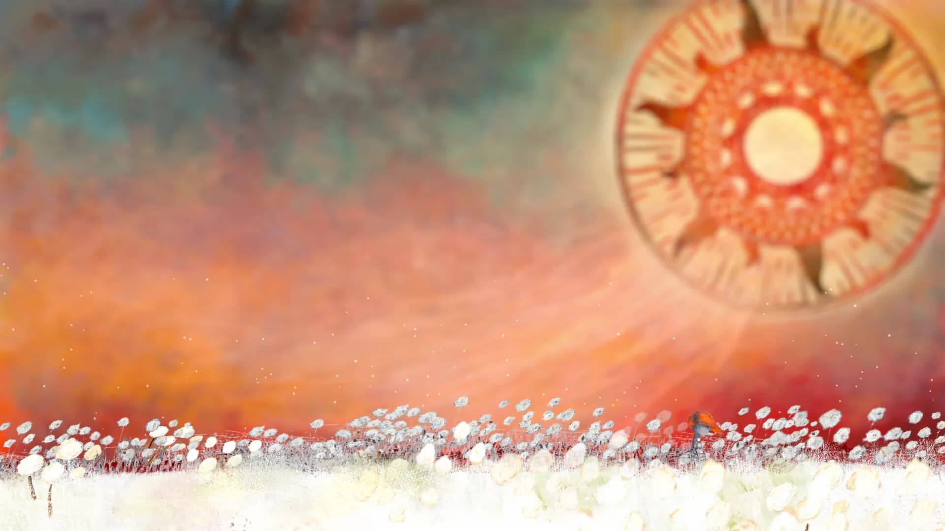 Unleaving screenshot screenshot 8